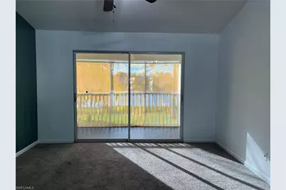 1708 Kings Lake Blvd #204, Naples, FL 34112 - Photo 23