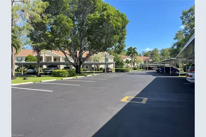 1708 Kings Lake Blvd #204, Naples, FL 34112 - Photo 7