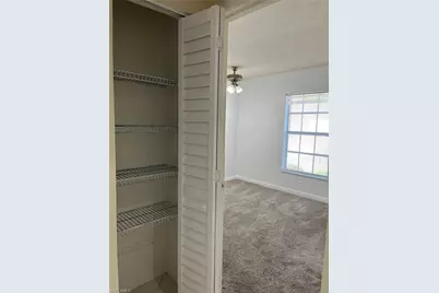 1708 Kings Lake Blvd #204, Naples, FL 34112 - Photo 17