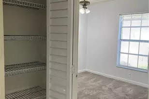 1708 Kings Lake Blvd, Naples, FL 34112 - Photo 17
