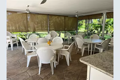 1708 Kings Lake Blvd #204, Naples, FL 34112 - Photo 5
