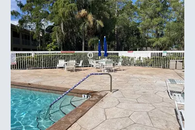 1708 Kings Lake Blvd #204, Naples, FL 34112 - Photo 3