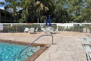 1708 Kings Lake Blvd, Naples, FL 34112 - Photo 3