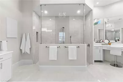 10570 Via Torino Way, Miromar Lakes, FL 33913 - Photo 21