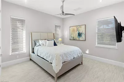 10570 Via Torino Way, Miromar Lakes, FL 33913 - Photo 27