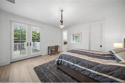 723 Myrtle Ter, Naples, FL 34103 - Photo 29