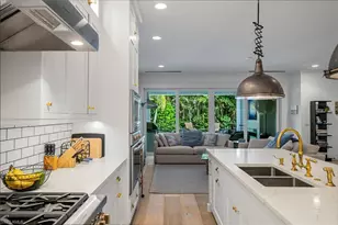 723 Myrtle Terrace, Naples, FL 34103 - Photo 11