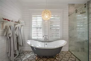 723 Myrtle Terrace, Naples, FL 34103 - Photo 21