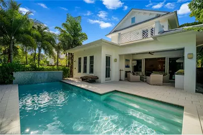 723 Myrtle Ter, Naples, FL 34103 - Photo 39