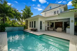723 Myrtle Terrace, Naples, FL 34103 - Photo 39