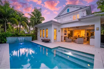 723 Myrtle Ter, Naples, FL 34103 - Photo 41