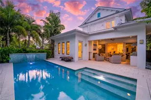 723 Myrtle Terrace, Naples, FL 34103 - Photo 41