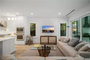 723 Myrtle Terrace, Naples, FL 34103 - Photo 17