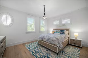 723 Myrtle Terrace, Naples, FL 34103 - Photo 25