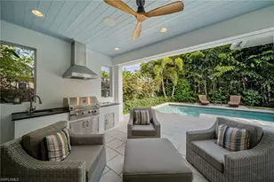 723 Myrtle Terrace, Naples, FL 34103 - Photo 35