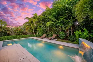 723 Myrtle Terrace, Naples, FL 34103 - Photo 43