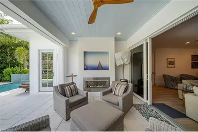 723 Myrtle Ter, Naples, FL 34103 - Photo 33
