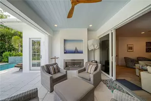 723 Myrtle Terrace, Naples, FL 34103 - Photo 33