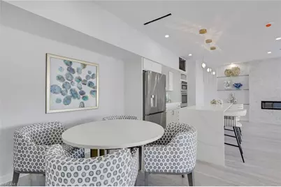1 Bluebill Ave #703, Naples, FL 34108 - Photo 27
