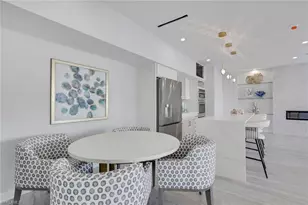1 Bluebill Ave, Naples, FL 34108 - Photo 27