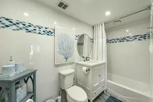 1 Bluebill Ave, Naples, FL 34108 - Photo 9