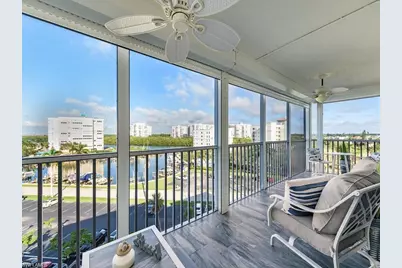 1 Bluebill Ave #703, Naples, FL 34108 - Photo 13