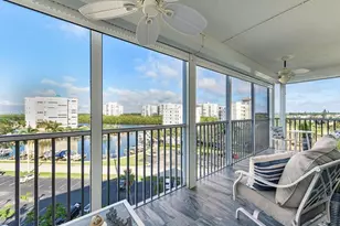 1 Bluebill Ave, Naples, FL 34108 - Photo 13