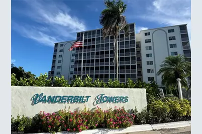 1 Bluebill Ave #412, Naples, FL 34108 - Photo 31