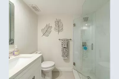 1 Bluebill Ave #412, Naples, FL 34108 - Photo 11