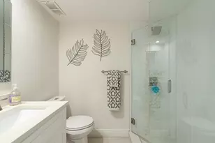 1 Bluebill Ave, Naples, FL 34108 - Photo 11