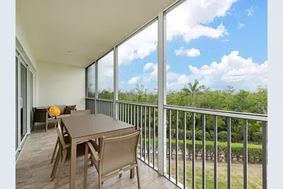 1 Bluebill Ave #412, Naples, FL 34108 - Photo 13
