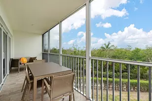 1 Bluebill Ave, Naples, FL 34108 - Photo 13