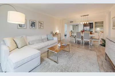1 Bluebill Ave #412, Naples, FL 34108 - Photo 1