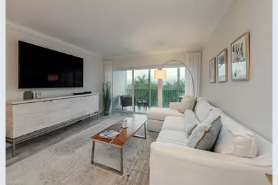1 Bluebill Ave #412, Naples, FL 34108 - Photo 3