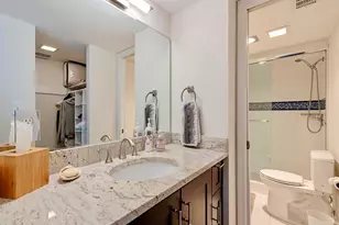 1 Bluebill Ave, Naples, FL 34108 - Photo 9