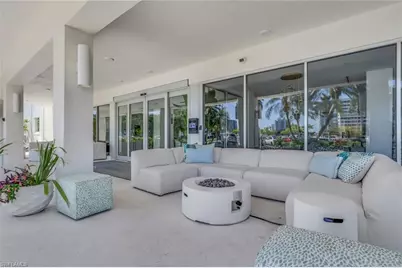 1 Bluebill Ave #412, Naples, FL 34108 - Photo 27