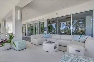 1 Bluebill Ave, Naples, FL 34108 - Photo 27