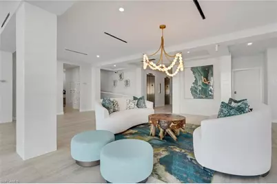 1 Bluebill Ave #410, Naples, FL 34108 - Photo 29