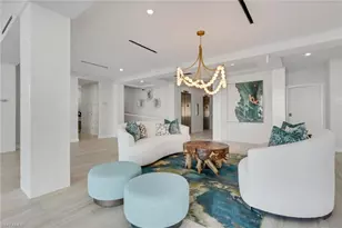 1 Bluebill Ave, Naples, FL 34108 - Photo 29