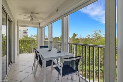 1 Bluebill Ave #410, Naples, FL 34108 - Photo 19