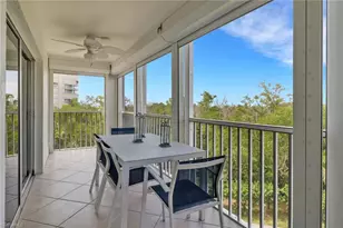 1 Bluebill Ave, Naples, FL 34108 - Photo 19