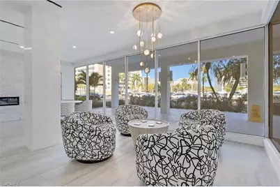 1 Bluebill Ave #410, Naples, FL 34108 - Photo 31