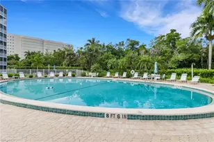 1 Bluebill Ave, Naples, FL 34108 - Photo 23