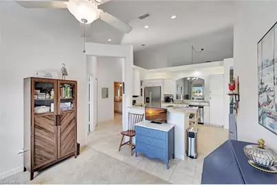 5932 Sand Wedge Ln #1706, Naples, FL 34110 - Photo 13