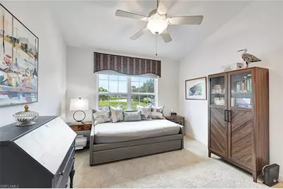 5932 Sand Wedge Ln #1706, Naples, FL 34110 - Photo 11