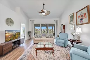 5932 Sand Wedge Ln, Naples, FL 34110 - Photo 1