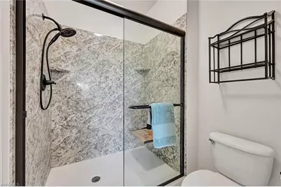 5932 Sand Wedge Ln #1706, Naples, FL 34110 - Photo 21