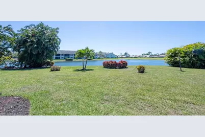 7220 Coventry Ct #210, Naples, FL 34104 - Photo 25