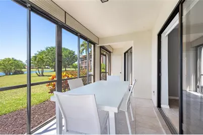 7220 Coventry Ct #210, Naples, FL 34104 - Photo 23