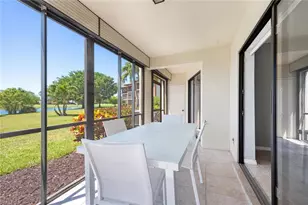 7220 Coventry Ct, Naples, FL 34104 - Photo 23